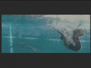 Double Zero (French movie)