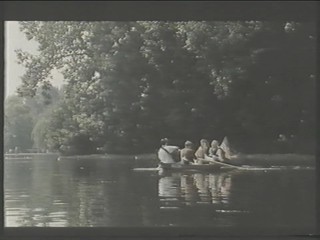 German Movie (1970's)