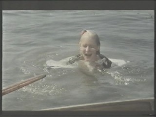 German Movie (1970's)