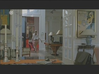 Entfuehr mich, Liebling