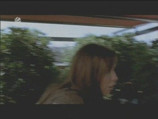 Entfuehr mich, Liebling