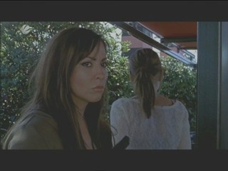 Entfuehr mich, Liebling