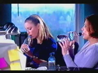 Comedy Sketch from Smack The Pony (2001)