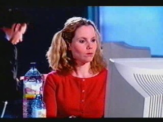Comedy Sketch from Smack The Pony (2001)