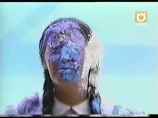 Sin Cities - Wamtec Pie Shoots