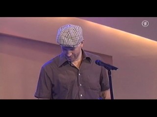 Unterwasser-Orchester - Frag die Maus