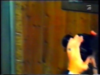 Wetlook Reportage Pro7