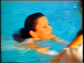 Wetlook Reportage Pro7