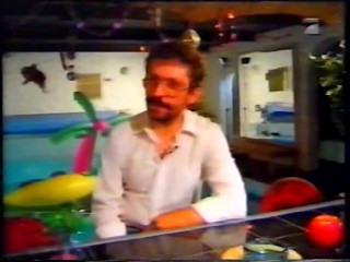 Wetlook Reportage Pro7