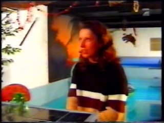 Wetlook Reportage Pro7