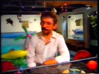 Wetlook Reportage Pro7