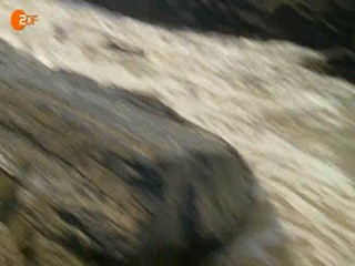 Rosamund Pilcher - 4 Jahreszeiten