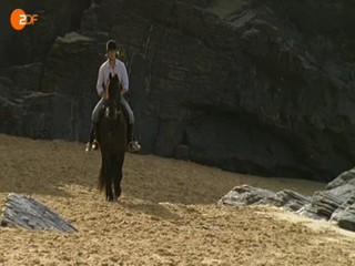 Rosamund Pilcher - 4 Jahreszeiten