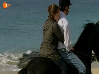 Rosamund Pilcher - 4 Jahreszeiten