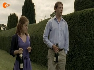 Rosamund Pilcher - 4 Jahreszeiten