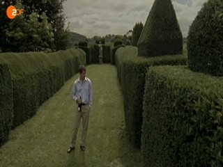 Rosamund Pilcher - 4 Jahreszeiten