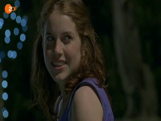 Rosamund Pilcher - 4 Jahreszeiten