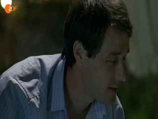 Rosamund Pilcher - 4 Jahreszeiten