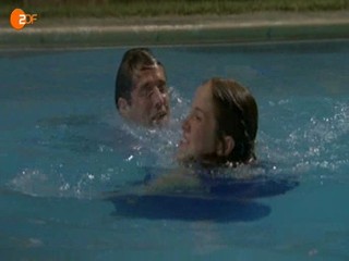 Rosamund Pilcher - 4 Jahreszeiten