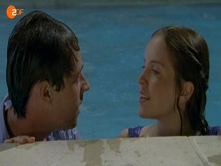 Rosamund Pilcher - 4 Jahreszeiten