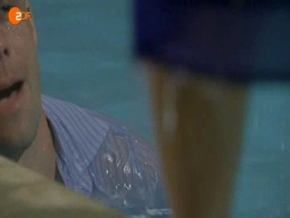 Rosamund Pilcher - 4 Jahreszeiten