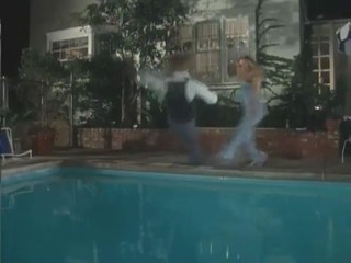 Guide For the Married Woman