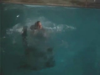 Guide For the Married Woman