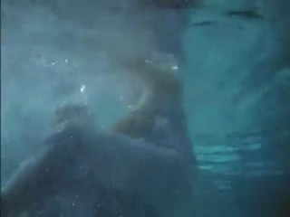 Guide For the Married Woman