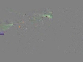 Starnacht am WÃ¶rthersee