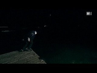 Starnacht am WÃ¶rthersee