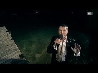 Starnacht am WÃ¶rthersee