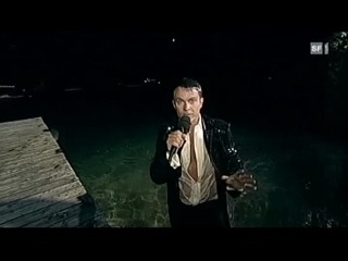 Starnacht am WÃ¶rthersee