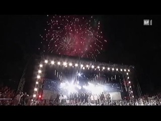 Starnacht am WÃ¶rthersee