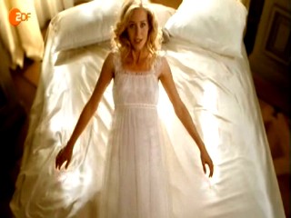 Lena - Liebe meines Lebens - 24