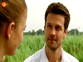 Der Landarzt - Scherbenhaufen