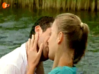 Der Landarzt - Scherbenhaufen