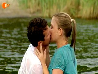 Der Landarzt - Scherbenhaufen