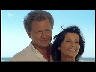 Kreuzfahrt ins Glueck - Australien