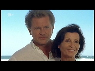 Kreuzfahrt ins Glueck - Australien