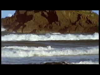 Kreuzfahrt ins Glueck - Australien