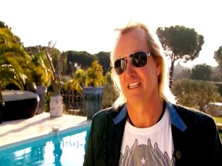 Die Geissens - Best of Staffel 4