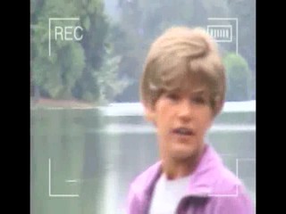 Ladykracher - Quatsch im Park