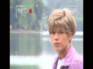 Ladykracher - Quatsch im Park