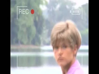 Ladykracher - Quatsch im Park