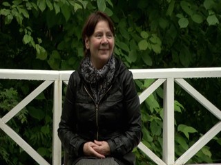 The Fountains of Peterhof