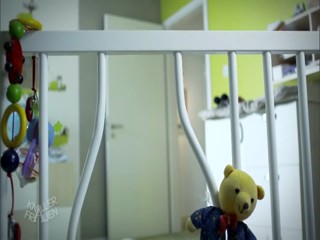 Knallerfrauen - Hausboot