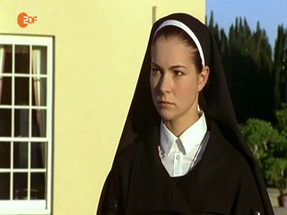 Rosamunde Pilcher - im Zweifel Fuer die Liebe 