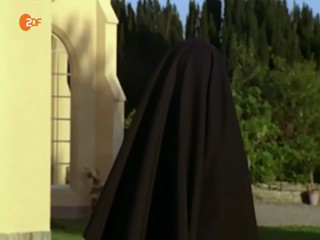 Rosamunde Pilcher - im Zweifel Fuer die Liebe 