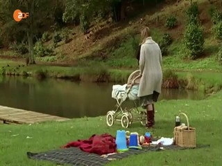 Rosamunde Pilcher - im Zweifel Fuer die Liebe 