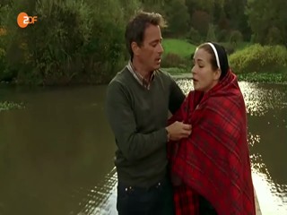 Rosamunde Pilcher - im Zweifel Fuer die Liebe 